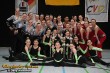 Thumbs/tn_18-11-19_IMG_7225.jpg