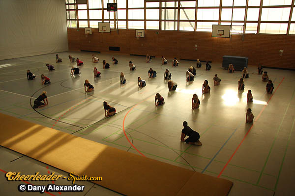 ../Images/IMG_8664.JPG