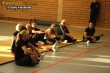 Thumbs/tn_IMG_8535.jpg