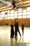 Thumbs/tn_IMG_8539.jpg