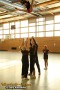 Thumbs/tn_IMG_8540.jpg