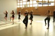 Thumbs/tn_IMG_8548.jpg