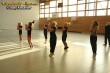 Thumbs/tn_IMG_8553.jpg