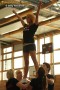 Thumbs/tn_IMG_8564.jpg