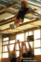 Thumbs/tn_IMG_8572.jpg