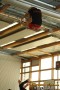 Thumbs/tn_IMG_8596.jpg