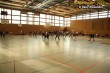 Thumbs/tn_IMG_8648.jpg