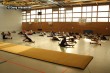 Thumbs/tn_IMG_8651.jpg