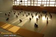 Thumbs/tn_IMG_8664.jpg