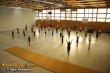 Thumbs/tn_IMG_8666.jpg