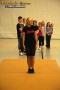 Thumbs/tn_IMG_8668.jpg
