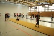 Thumbs/tn_IMG_8674.jpg