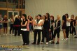 Thumbs/tn_IMG_8683.jpg