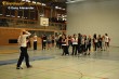 Thumbs/tn_IMG_8685.jpg