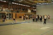 Thumbs/tn_IMG_8687.jpg