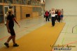 Thumbs/tn_IMG_8690.jpg