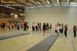 Thumbs/tn_IMG_8698.jpg