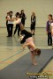 Thumbs/tn_IMG_8700.jpg