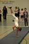 Thumbs/tn_IMG_8703.jpg