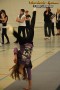 Thumbs/tn_IMG_8708.jpg