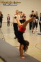 Thumbs/tn_IMG_8714.jpg