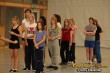 Thumbs/tn_IMG_8721.jpg