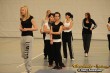 Thumbs/tn_IMG_8723.jpg