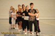 Thumbs/tn_IMG_8725.jpg
