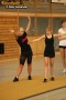 Thumbs/tn_IMG_8726.jpg