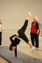Thumbs/tn_IMG_8729.jpg