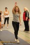 Thumbs/tn_IMG_8735.jpg