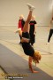 Thumbs/tn_IMG_8742.jpg