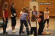 Thumbs/tn_IMG_8901.jpg