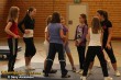 Thumbs/tn_IMG_8906.jpg