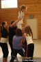 Thumbs/tn_IMG_8912.jpg