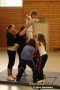 Thumbs/tn_IMG_8915.jpg