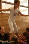 Thumbs/tn_IMG_8925.jpg
