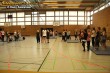 Thumbs/tn_IMG_8928.jpg