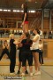 Thumbs/tn_IMG_8939.jpg