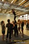 Thumbs/tn_IMG_8943.jpg