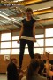 Thumbs/tn_IMG_8955.jpg