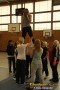 Thumbs/tn_IMG_8960.jpg