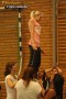 Thumbs/tn_IMG_8965.jpg