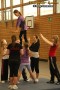 Thumbs/tn_IMG_8972.jpg