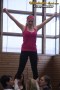Thumbs/tn_IMG_9017.jpg