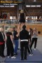 Thumbs/tn_IMG_9031.jpg