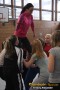 Thumbs/tn_IMG_9033.jpg