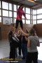 Thumbs/tn_IMG_9036.jpg