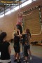 Thumbs/tn_IMG_9077.jpg