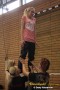 Thumbs/tn_IMG_9080.jpg